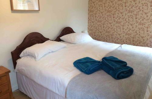 High House Cottage - A traditional home from home - Foto 34