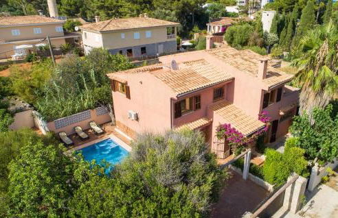 S'hort De Cal Rei - Photo 17