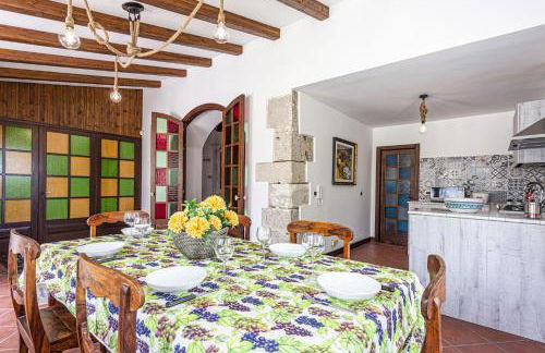 Villa Concetta - Foto 27