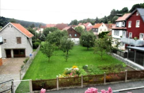 Ferienwohnung Sandhasennest - Foto 43