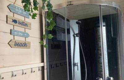 Złoty Brzeg Wicie - Foto 79