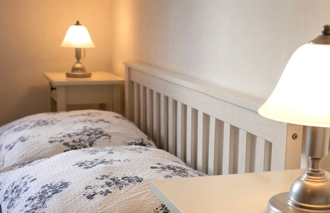 Sasek Maly Pensjonat Jazdy Konne - Foto 45