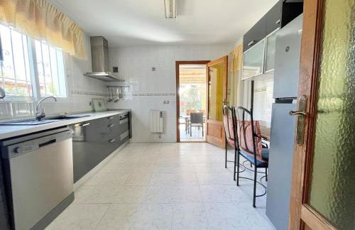 Casa de la Vida ETV 11278 - Foto 24