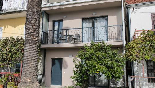 Lemon house - Foto 4