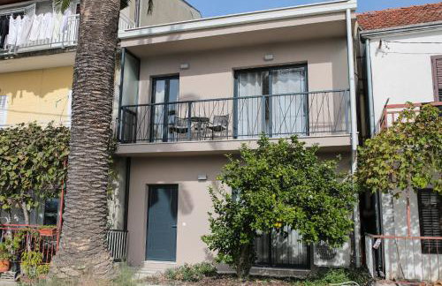 Lemon house - Foto 4