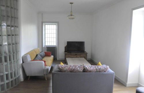 Ô Rivage, maison familiale bord de Loire - Photo 16