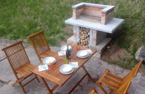 Awesome Home In Sovramonte With Wifi - Foto 15