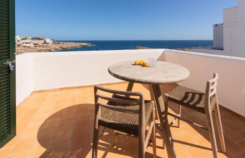 Villa Felice - Foto 34