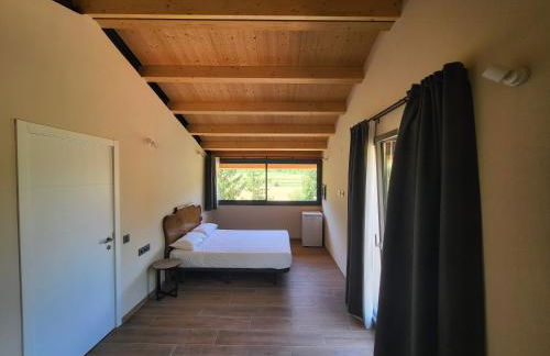 Ca n'Aliguer - Foto 13