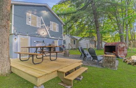 Wally's House - Foto 8