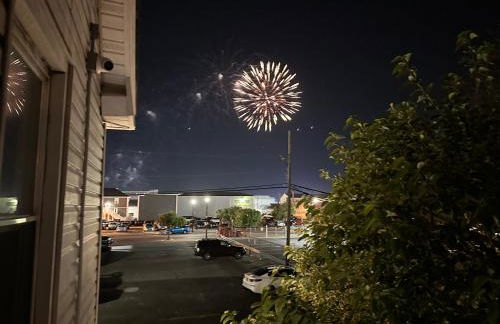 JD Apartment and House - Foto 20