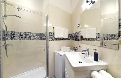 Markiz Luxury Apartments - Foto 52