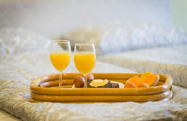 Apartment in Dubrovnik - Foto 8