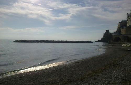 Francesca House - Photo 32