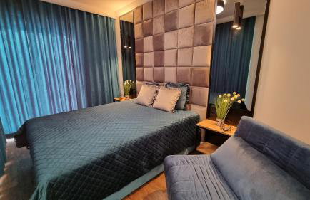 Lazur Lake - Foto 12