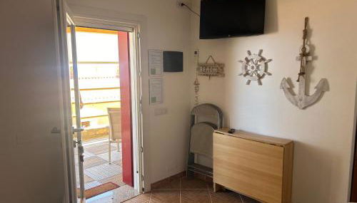 Casa Vacanze Costa Rei - Foto 2