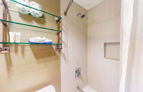 Okemo Village B5 - Foto 25