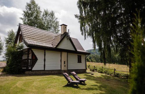 Dom Malowany domki - Foto 62