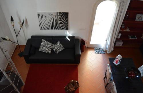 Podere delle Fanciulle - Foto 40