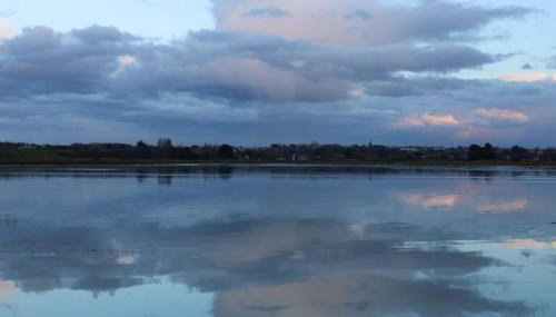 L'Atelier 48 - Foto 4