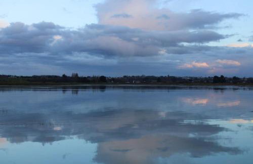 L'Atelier 48 - Foto 4