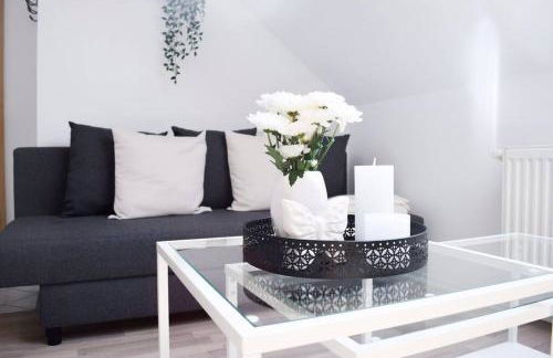 Wattwürmchen - Foto 12