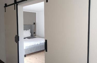 Haus am Wanderweg - Foto 61