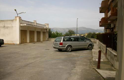 Casa Vacanze Gloria - Foto 27