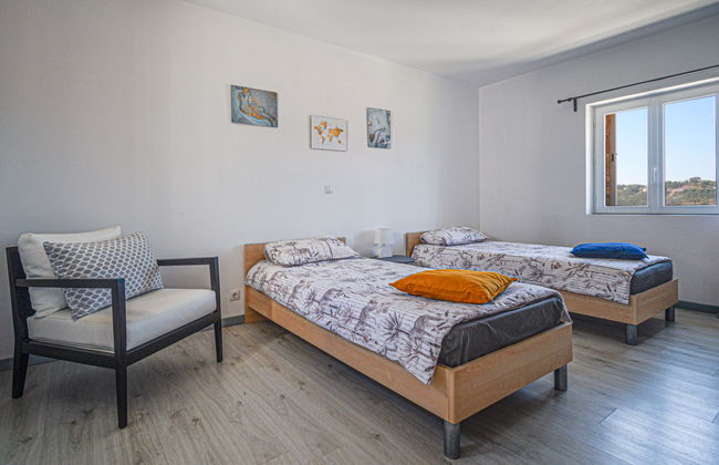 Douro view - Foto 17