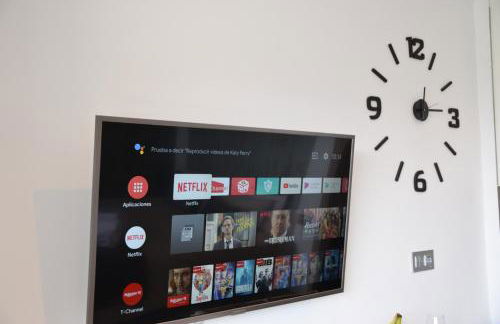 Best View Tenerife Vivienda Vacacional - Foto 22