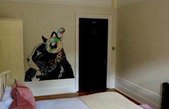 Georgian Period Building - Foto 13