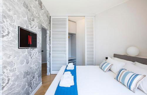 Como Lake, Center & Lakefront - Foto 9