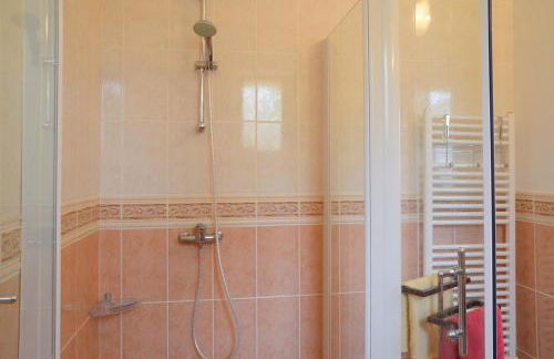 Domaine de la Moretie - Foto 22