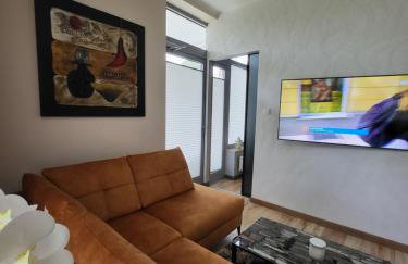 Apartament Nika przy plaży - Foto 11