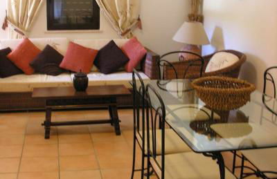 Retur Algarve Beach House - Photo 12