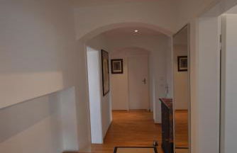 Sonnige 4 Zimmer Ferienwohnung nähe See bis zu 6 Personen - Photo 67