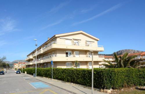 ARGONAVIS 235 - Foto 4