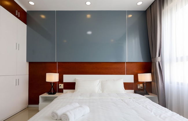 Keystone Home - Photo 36