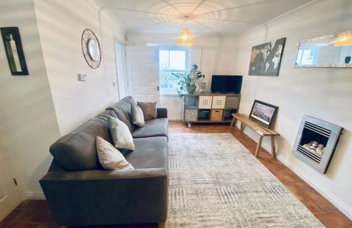 Charlestown Cottage Harbour & Beach short walk! - Foto 18