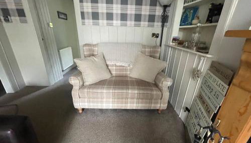 Moulin Cottage - Foto 3