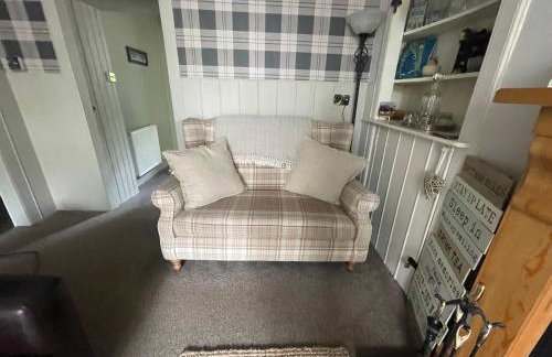 Moulin Cottage - Foto 3