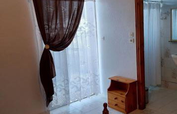 Meltemi Rooms and Apartments - Foto 77