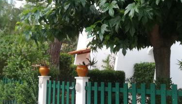 Residence I dauni - Foto 2