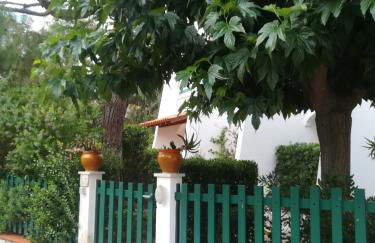 Residence I dauni - Foto 2