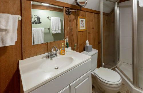 The Reed House - Foto 15