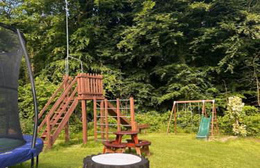 Miller's Cottage - Foto 18