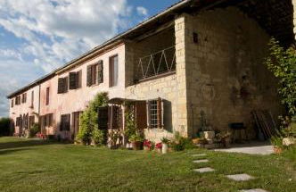Cascina Rosa B&B - Foto 5