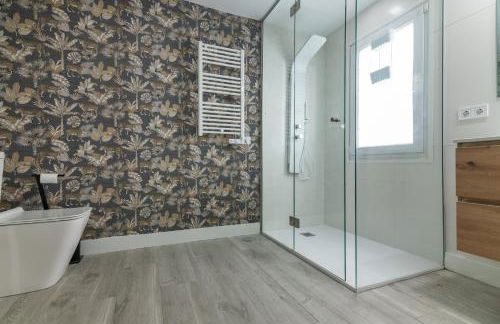 Fidalsa Majestic - Foto 35