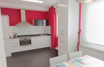 Apartamento La Cava - Foto 5