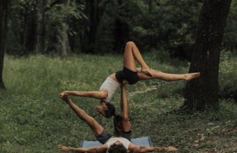 Ca' Salva Rustic Charme - Foto 28